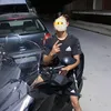 spuros_aggell