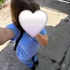 dunja_uziva