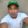 wellington.souza659