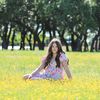 main.presley_83