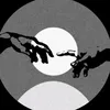 _cennet_11