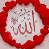 shahid.rasool158