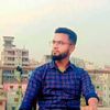 ismailhawlader762