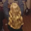 jette.15.girl