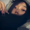 alinkaa777