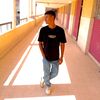 vip_midox