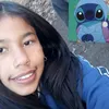 maia.acosta07