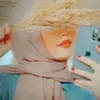 hdamahmoud9811