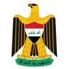 mhamad_20093