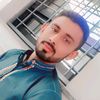 danish.ghafoor.da2