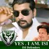 d.generation.x_waqar_