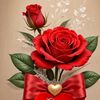 sanjana89796