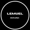 MotivatewithLemuel