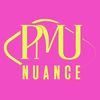 pmu.colombia