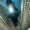 soolomonn_