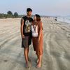thiri.sandar.kyaw16
