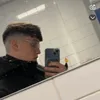 rondog11__