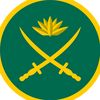 zahid.alam981