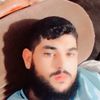 fakir.khan887