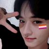 minsung_143_hm_