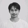 zlyh.official