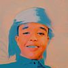mazen.mohammed2638