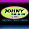 johnydrinkspy7