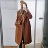 pritty_22