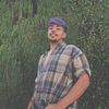 estebanescamilla86