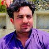 khanbadsha824