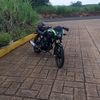 la_tortuga_10