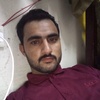 hammad.ali9964