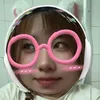 dlinh8102k