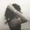 k_3344u
