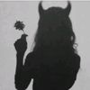 chindrella90