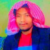 abdulwaahid.abdul6