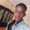 user97561451313633