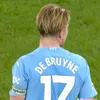 kroos.67.99