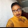 bbygal67575