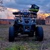 ralon823