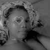 yealiebangura925