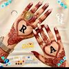 abrar1777046