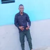 ferdinandnahiman6