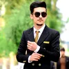 musab.allwyzi