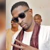 fousse.dakolo.de.brazza