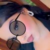 beerlula3827