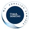 cursos de IA para abogados