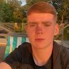 roan_f5