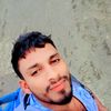 thilina.presad