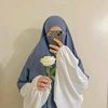 ichaoui.tayssir